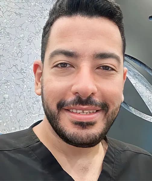Dr. Ahmed Abugad