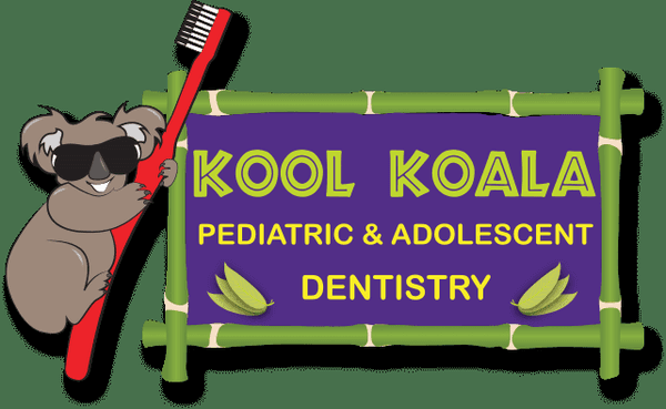 Kool Koala Pediatric and Adolescent Dentistry