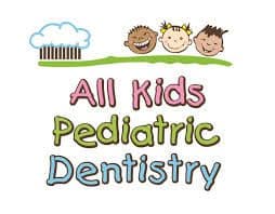 All Kids Pediatric Dentistry - Monroe