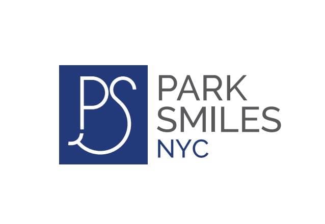 Park Smiles NYC