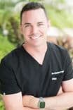 Dr. Charles Poblenz