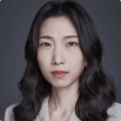 Dr. Hye Yoon “Helen” Choi