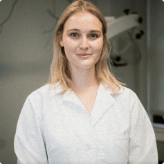 Dr. Dascher Branch-Elliman