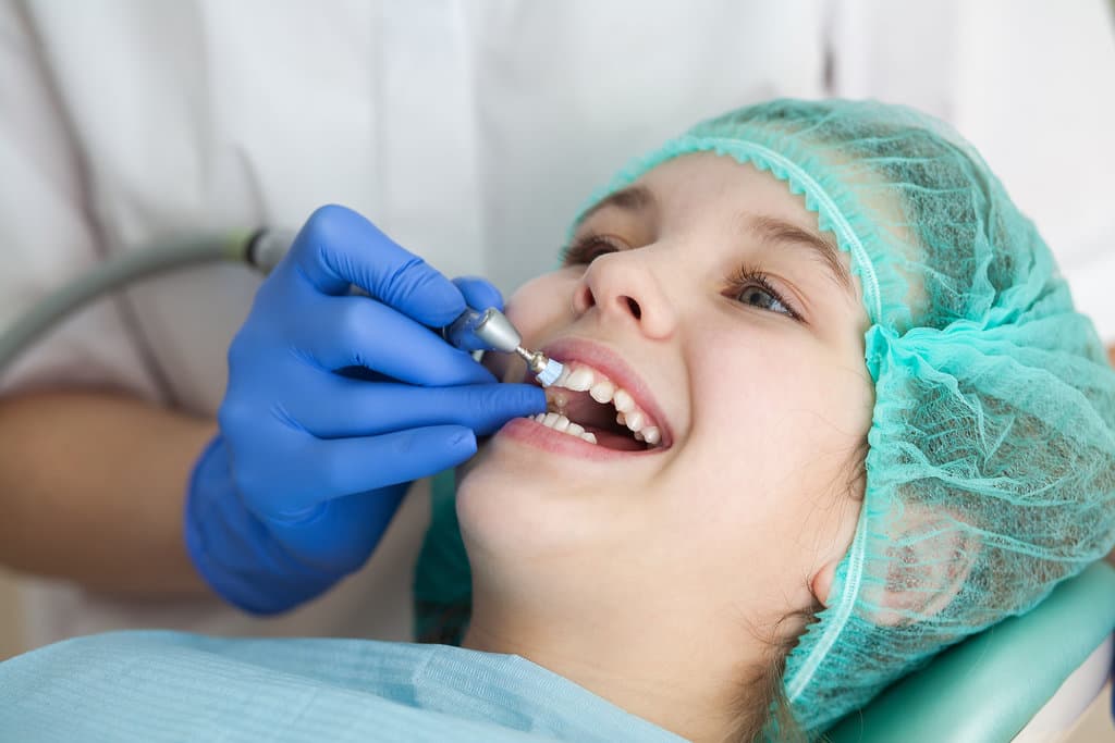 How Long Does Fluoride Varnish Last