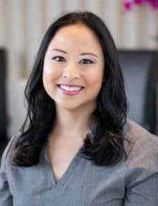 Dr. Amy Nguyen