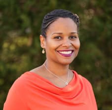 Dr. M. Danielle Funny