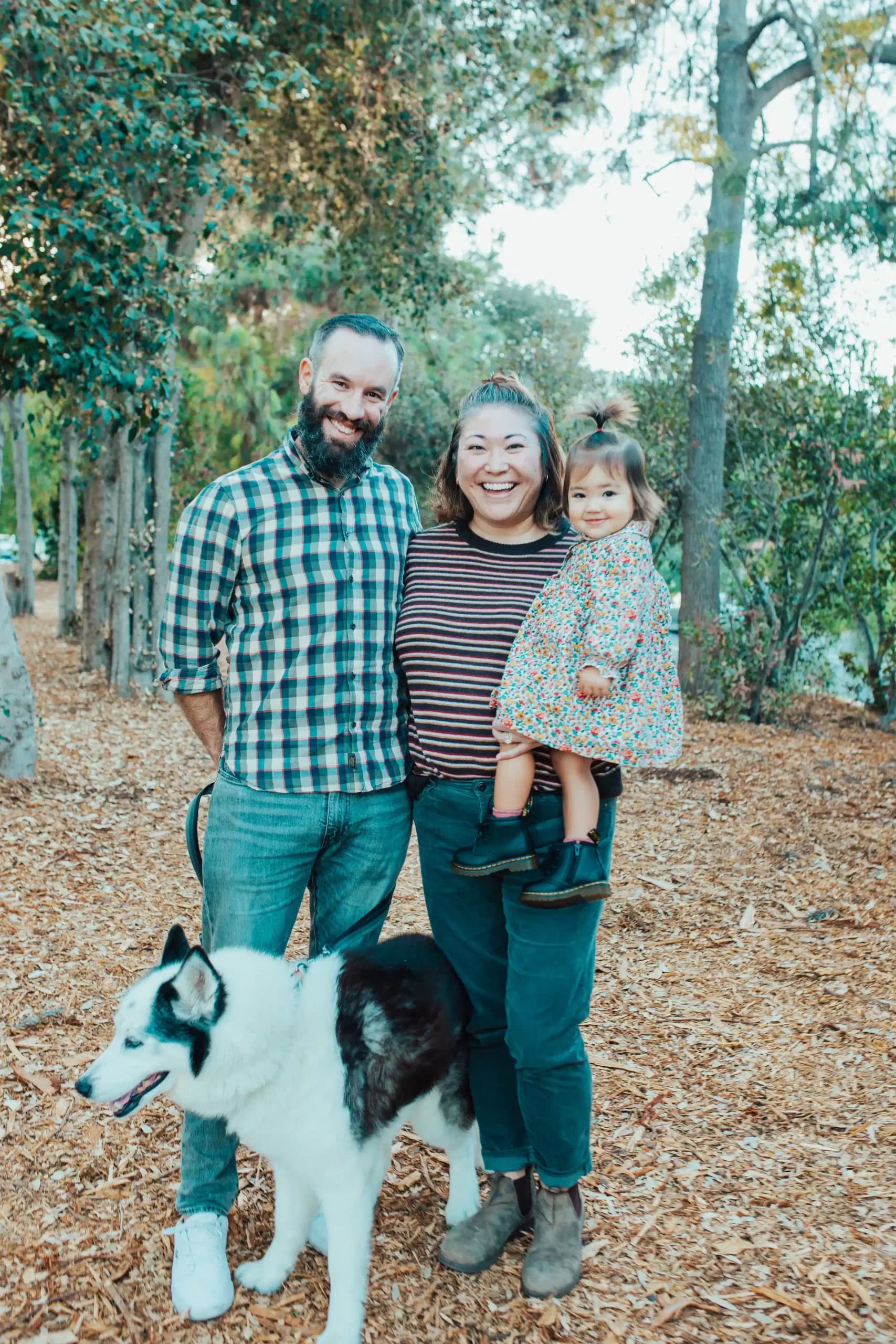 Dr. Sena E. Hiradate