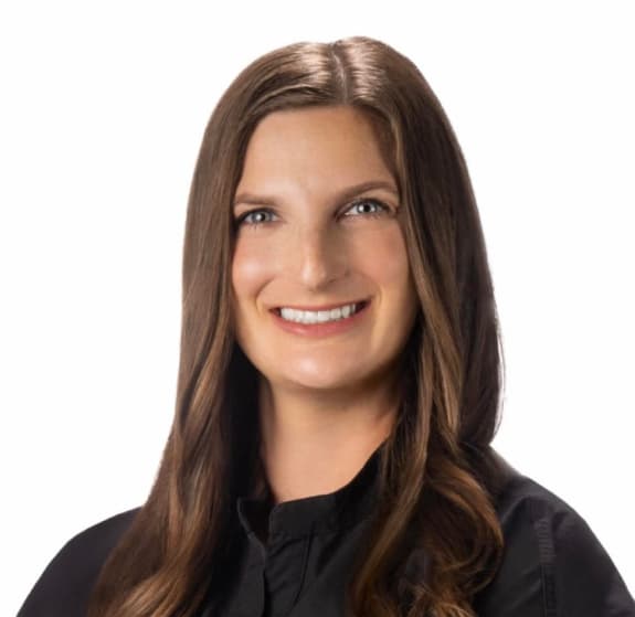 Dr. Amy Milman