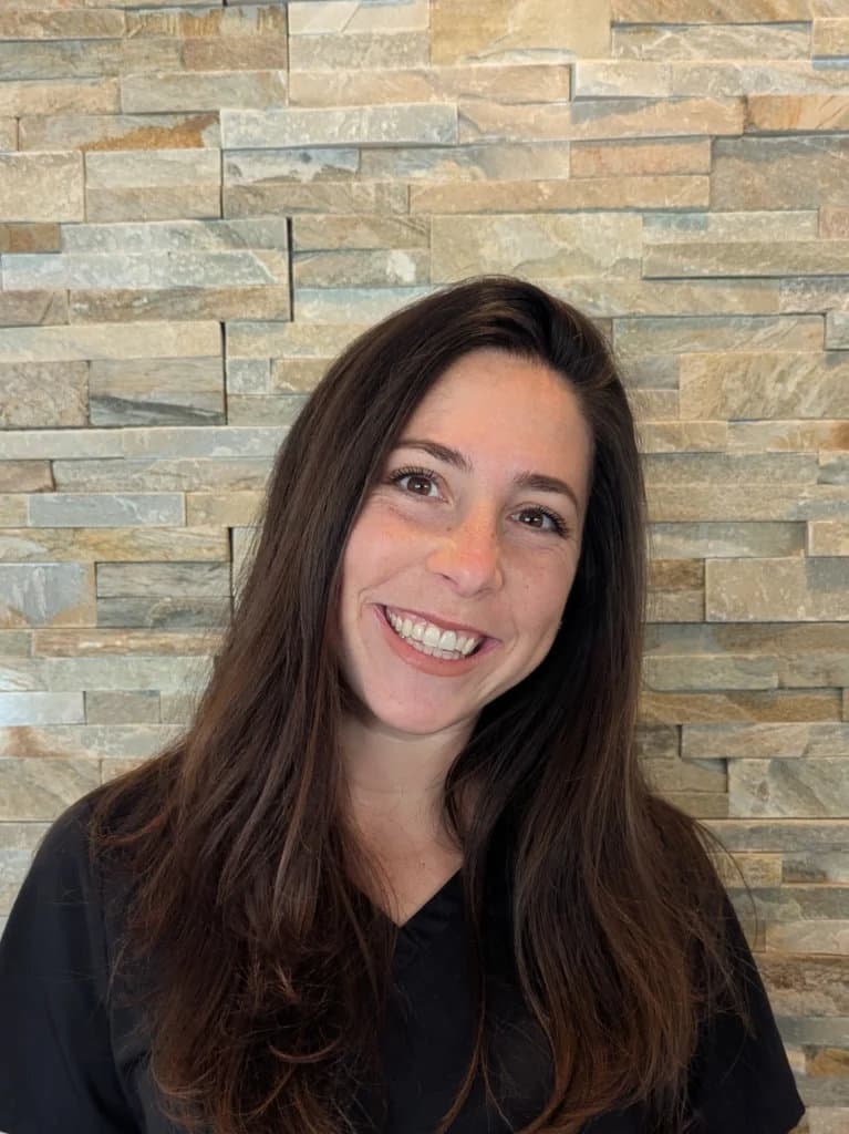 Dr. Chelsea Wiener