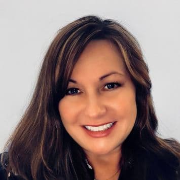 Dr. Angela Hilton-Foley