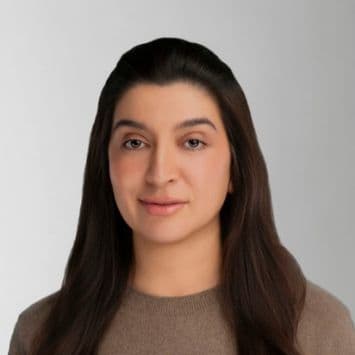 Dr. Reem Alramli