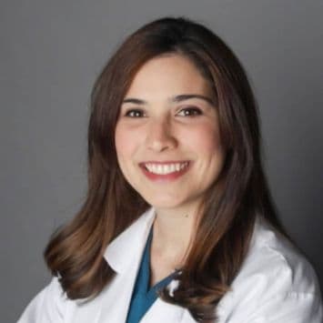 Dr. Sofia Villagran